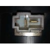 Recambio de motor calefaccion para hyundai elantra (xd) 1.6 gls (4-ptas.) referencia OEM IAM 971152D000  