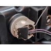 Recambio de piloto trasero derecho para ford fiesta (cbk) newport referencia OEM IAM   