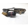 Recambio de motor limpia delantero para citroën zx 1.4 referencia OEM IAM BOSCH  
