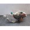 Recambio de cerradura puerta trasera derecha para nissan primera berlina (p11) referencia OEM IAM  117925 