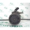 Recambio de compresor aire acondicionado para mitsubishi eclipse (d30) 2.0 16v cat referencia OEM IAM 2099214 AKC201A204A MITSUB