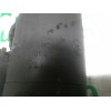 Recambio de motor arranque para chrysler voyager (gs) 2.5 turbodiesel referencia OEM IAM 0001218175 BOSCH 