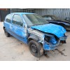 renault clio ii (bb_, cb_) del año 2002