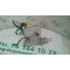 Recambio de bomba freno para volkswagen golf iv berlina (1j1) 1.6 referencia OEM IAM 21027099  BOSCH