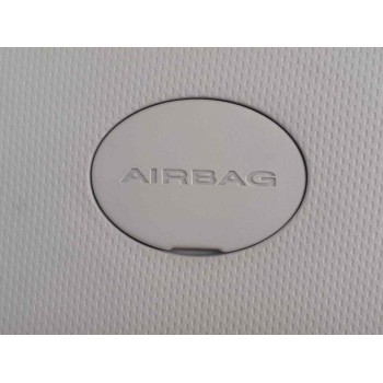 AIRBAG CORTINA DELANTERO IZQUIERDO 