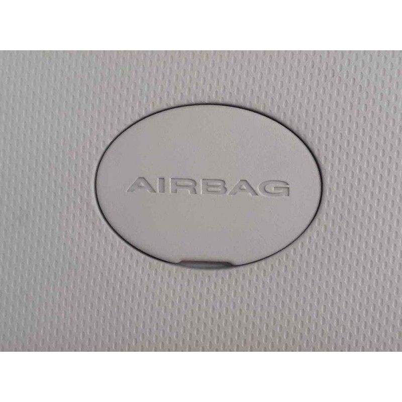 Recambio de airbag cortina delantero izquierdo para kia carens ( ) concept referencia OEM IAM   