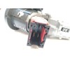 Recambio de antirrobo / llave contacto para renault grand modus dynamique referencia OEM IAM N0502060  