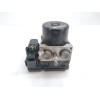 Recambio de abs para chrysler voyager (rg) 2.8 crd se (d) referencia OEM IAM 00009058C0 25092643303 25061012824