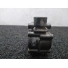 Recambio de repartidor de freno para mercedes-benz atego 4.2d referencia OEM IAM 9841603619  