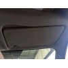 Recambio de parasol derecho para dacia dokker essential referencia OEM IAM   