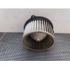Recambio de motor calefaccion para hyundai elantra (xd) 1.6 gls (4-ptas.) referencia OEM IAM 971152D000  