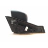 Recambio de retrovisor izquierdo para mazda 5 berl. (cr) 2.0 crtd sportive (105kw) referencia OEM IAM   