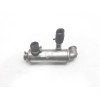 Recambio de enfriador egr para citroën c4 grand picasso sx referencia OEM IAM 9646782280  