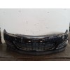 Recambio de paragolpes delantero para opel astra gtc cosmo referencia OEM IAM   