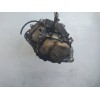 Recambio de caja cambios para opel astra gtc enjoy referencia OEM IAM 55355489  