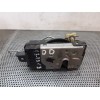 Recambio de cerradura puerta delantera derecha para opel zafira b cosmo referencia OEM IAM   