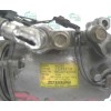 Recambio de compresor aire acondicionado para mitsubishi eclipse (d30) 2.0 16v cat referencia OEM IAM 2099214 AKC201A204A MITSUB