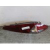 Recambio de piloto trasero derecho para fiat punto berlina (188) 1.2 8v active referencia OEM IAM   