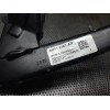Recambio de pedal freno para ford focus lim. (cb4) titanium referencia OEM IAM 4M512467AR  