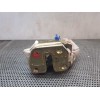 Recambio de cerradura puerta trasera derecha para nissan primera berlina (p11) referencia OEM IAM  117925 