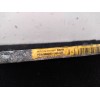 Recambio de condensador / radiador aire acondicionado para citroën c4 grand picasso exclusive referencia OEM IAM 9682531580  