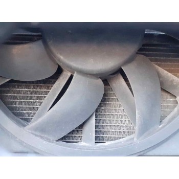 ELECTROVENTILADOR 
