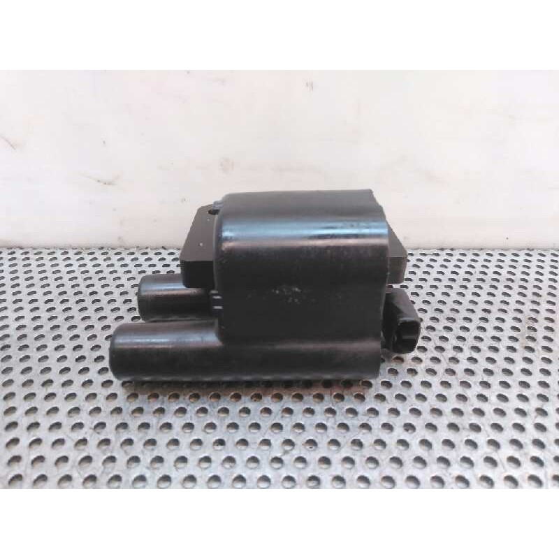 Recambio de bobina encendido para kia picanto 1.1 cat referencia OEM IAM   