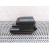 Recambio de bobina encendido para kia picanto 1.1 cat referencia OEM IAM   