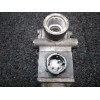 Recambio de repartidor de freno para mercedes-benz atego 4.2d referencia OEM IAM 9841603619  