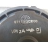 Recambio de motor calefaccion para hyundai elantra (xd) 1.6 gls (4-ptas.) referencia OEM IAM 971152D000  