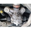 Recambio de diferencial trasero para jaguar xe prestige referencia OEM IAM GX734A213FD GHDPA 