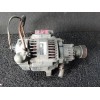 Recambio de alternador para mg serie 600 (rh) 620 sdi referencia OEM IAM 1002132320  DENSO