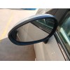 Recambio de retrovisor izquierdo para fiat 500 (312_) 1.3 d multijet (312axb1a) referencia OEM IAM   