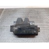 Recambio de cerradura maletero / porton para peugeot 206 sw 2.0 hdi cat referencia OEM IAM 9646091480  