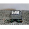 Recambio de centralita airbag para peugeot 407 1.6 hdi referencia OEM IAM 603554600 9655880880 