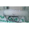 Recambio de bomba freno para volkswagen golf iv berlina (1j1) 1.6 referencia OEM IAM 21027099  BOSCH