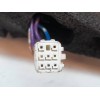 Recambio de retrovisor izquierdo para mazda 5 berl. (cr) 2.0 crtd sportive (105kw) referencia OEM IAM   