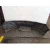 Recambio de paragolpes delantero para opel astra gtc cosmo referencia OEM IAM   