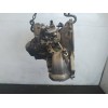 Recambio de caja cambios para opel astra gtc enjoy referencia OEM IAM 55355489  