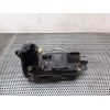 Recambio de cerradura puerta delantera derecha para opel zafira b cosmo referencia OEM IAM   