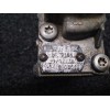 Recambio de repartidor de freno para mercedes-benz atego 4.2d referencia OEM IAM 9841603619  