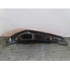 Recambio de piloto trasero derecho para fiat punto berlina (188) 1.2 8v active referencia OEM IAM   