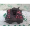 Recambio de pinza de freno delantera izquierda para seat toledo (1m2) 1.9 tdi referencia OEM IAM  ATE 