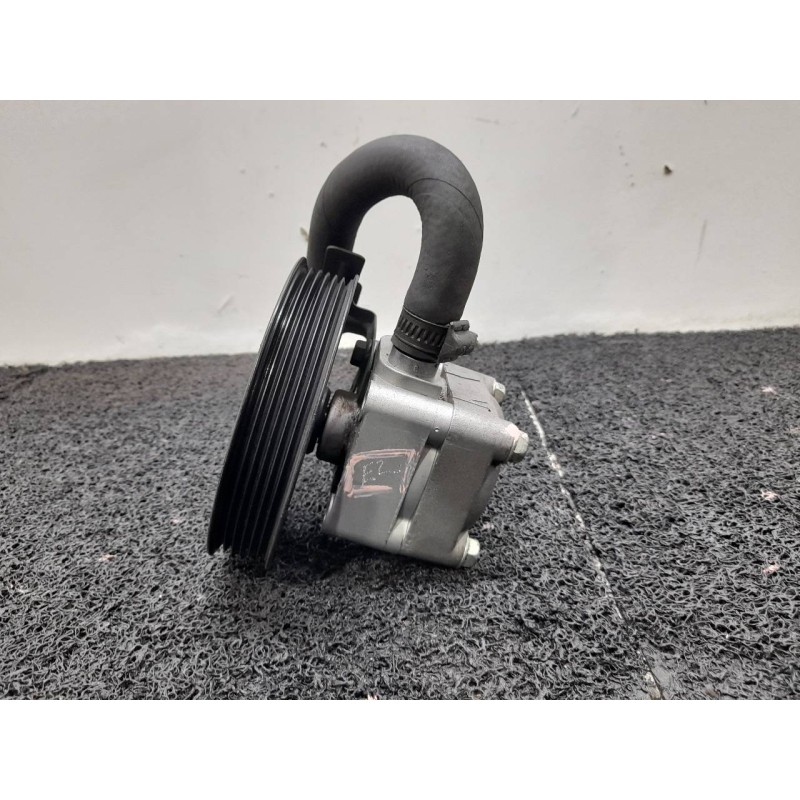 Recambio de bomba direccion para volvo s80 berlina 2.4 (103kw) referencia OEM IAM 9485861 7613955119 