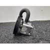 Recambio de bomba direccion para volvo s80 berlina 2.4 (103kw) referencia OEM IAM 9485861 7613955119 