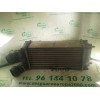 Recambio de intercooler para peugeot 307 break/sw (s2) 1.6 hdi referencia OEM IAM 9648551880  VALEO