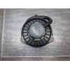 Recambio de motor calefaccion para suzuki grand vitara 5 puertas sq (ft) 2.0 td dlx referencia OEM IAM 38925  