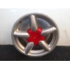 Recambio de llanta para toyota rav 4 funcruiser (a1) básico referencia OEM IAM 7JX16H2ET42  