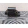 Recambio de bobina encendido para kia picanto 1.1 cat referencia OEM IAM   