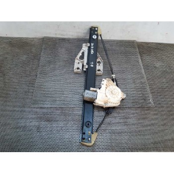 ELEVALUNAS TRASERO DERECHO 8K0959812A 